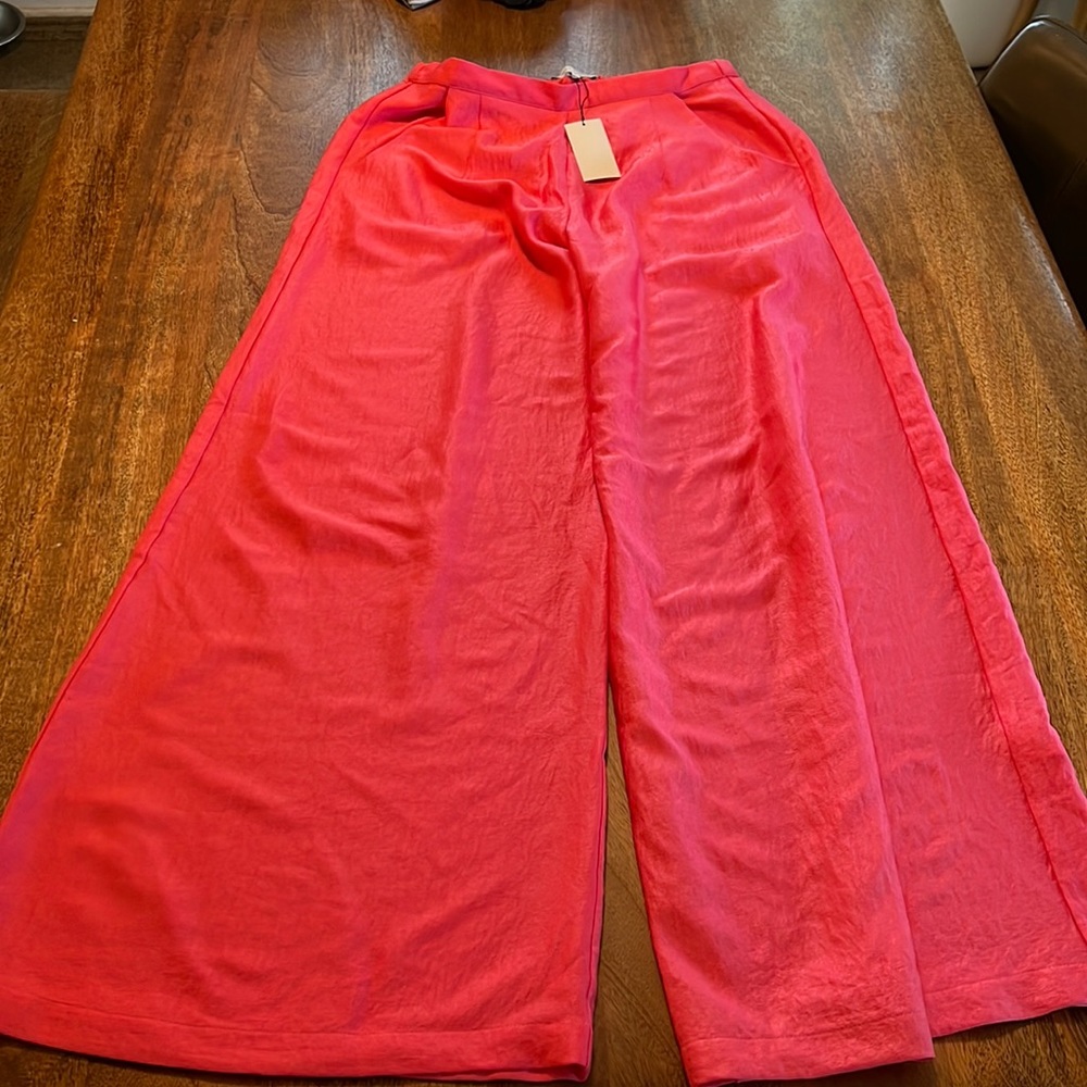 Ripley Rader Yaught Pant